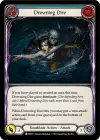 Product image for Drowning Dire (Blue)