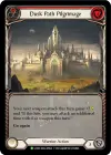 Product image for Dusk Path Pilgrimage
