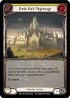 Product image for Dusk Path Pilgrimage