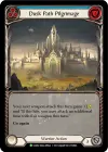 Product image for Dusk Path Pilgrimage