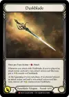 Product image for Duskblade