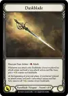 Product image for Duskblade