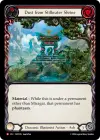 Product image for Dust from Stillwater Shrine