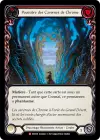 Product image for Poussière des Cavernes de Chrome