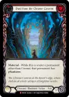 Product image for Dust from the Chrome Caverns