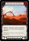 Product image for Dust from the Red Desert