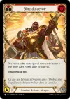 Product image for Duty Bound Blitz (Red)
