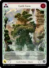 Product image for Earth Form