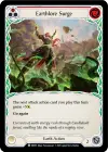 Product image for Earthlore Surge (Red)