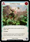 Product image for Earthlore Surge (Blue)