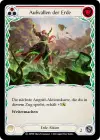 Product image for Earthlore Surge (Red)