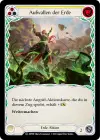 Product image for Earthlore Surge (Yellow)
