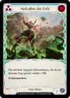 Product image for Earthlore Surge (Blue)