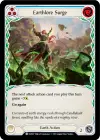 Product image for Earthlore Surge (Blue)