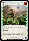 Product image for Earthlore Surge (Blue)
