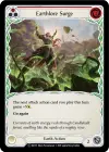 Product image for Earthlore Surge (Red)