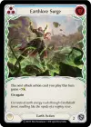 Product image for Earthlore Surge (Blue)