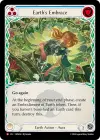 Product image for Earth's Embrace