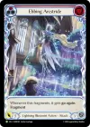 Product image for Ebbing Arcstride