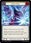 Product image for Flash d’écho