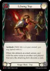Product image for Echoing Trap