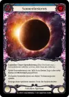 Product image for Eclipse