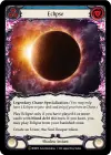 Product image for Eclipse