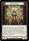 Product image for Eirina's Prayer (Blue)