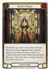 Product image for Eirina's Prayer (Yellow)