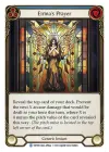Product image for Eirina's Prayer (Blue)