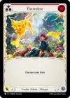 Product image for Électrolyse
