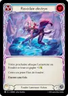 Product image for Pas-éclair electryn