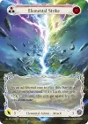 Product image for Elemental Strike