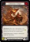 Product image for Embermaw Cenipai (Red)