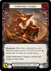 Product image for Embermaw Cenipai (Yellow)