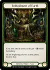 Product image for Embodiment of Earth
