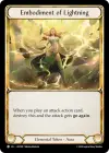 Product image for Embodiment of Lightning