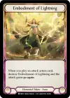 Product image for Embodiment of Lightning
