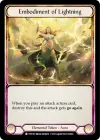 Product image for Embodiment of Lightning
