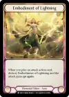 Product image for Embodiment of Lightning