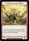 Product image for Embodiment of Lightning