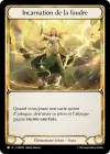 Product image for Embodiment of Lightning