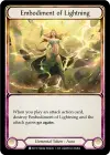 Product image for Embodiment of Lightning