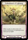 Product image for Embodiment of Lightning