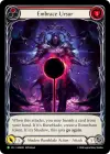 Product image for Embrace Ursur