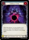 Product image for Embrace Ursur (Blue)