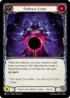 Product image for Embrace Ursur (Red)