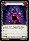 Product image for Embrace Ursur (Blue)