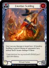 Product image for Emeritus Scolding (Red)