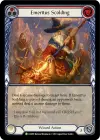 Product image for Emeritus Scolding